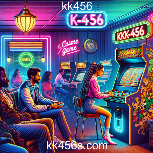 Desvendando o Mundo dos Jogos de Estratégia