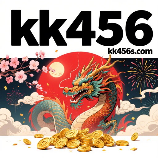 kk456